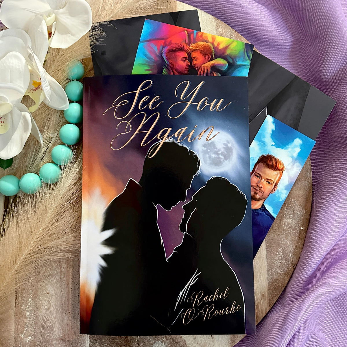 Book Bundles