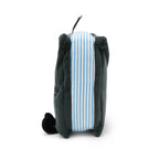 Book Plushie - My Dark Romances Do Things Real Men Never Could