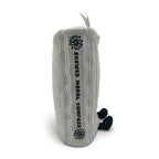 Book Plushie - I Like My Main Characters Morally Grey