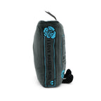 Book Plushie - My Dark Romances Do Things Real Men Never Could