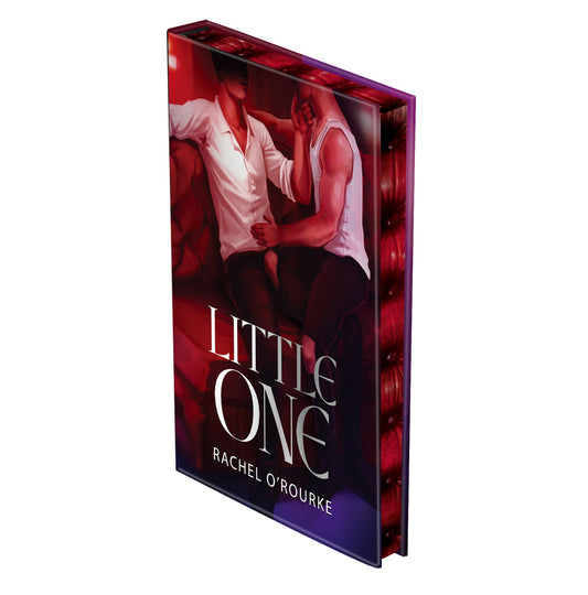 Little One (Special Edition)