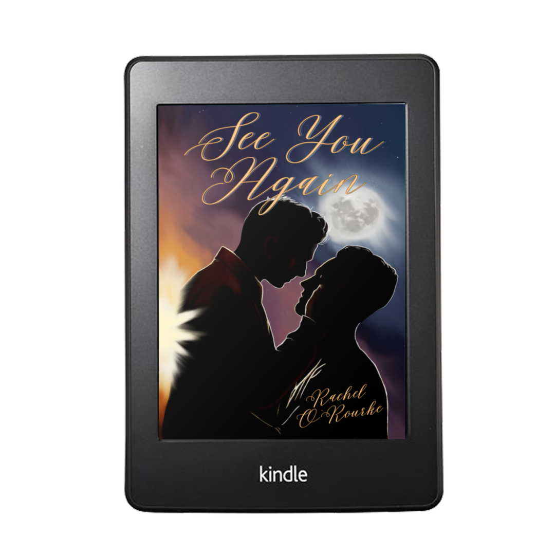 See You Again (Digital)