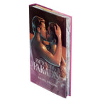 Pretending in Paradise (Special Edition)