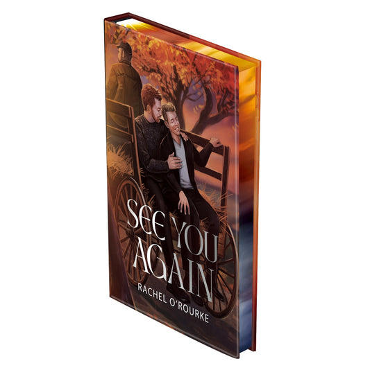 See You Again (Special Edition)