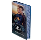 Be My Saving Grace (Special Edition)