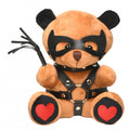 Dom Plush Bear