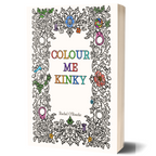 Colour Me Kinky