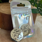 See You Again Bundle