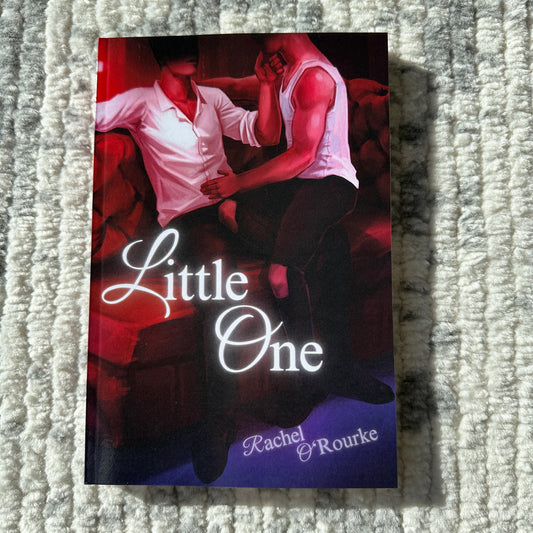 Little One (Imperfect)