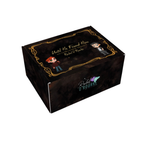 Until He Found Him Launch Box (Preorder)