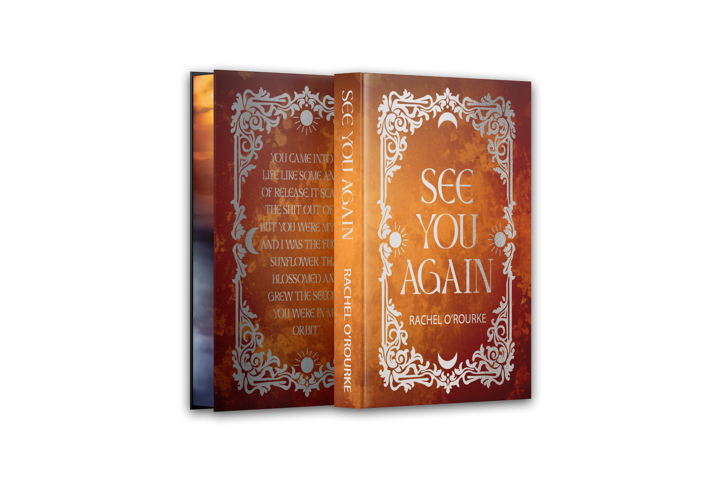 See You Again (Special Edition)