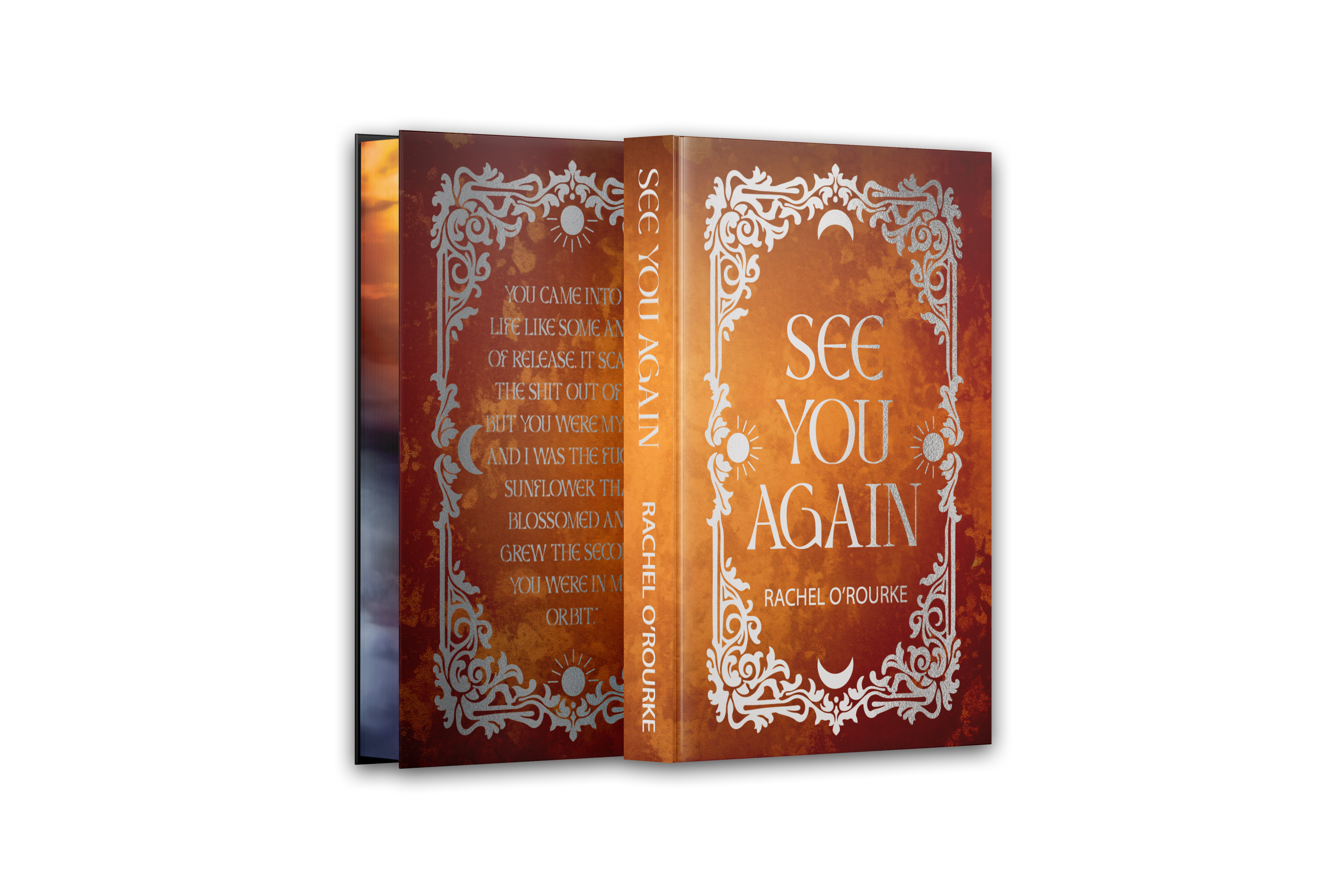 See You Again (Special Edition)