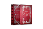 Little One (Special Edition)