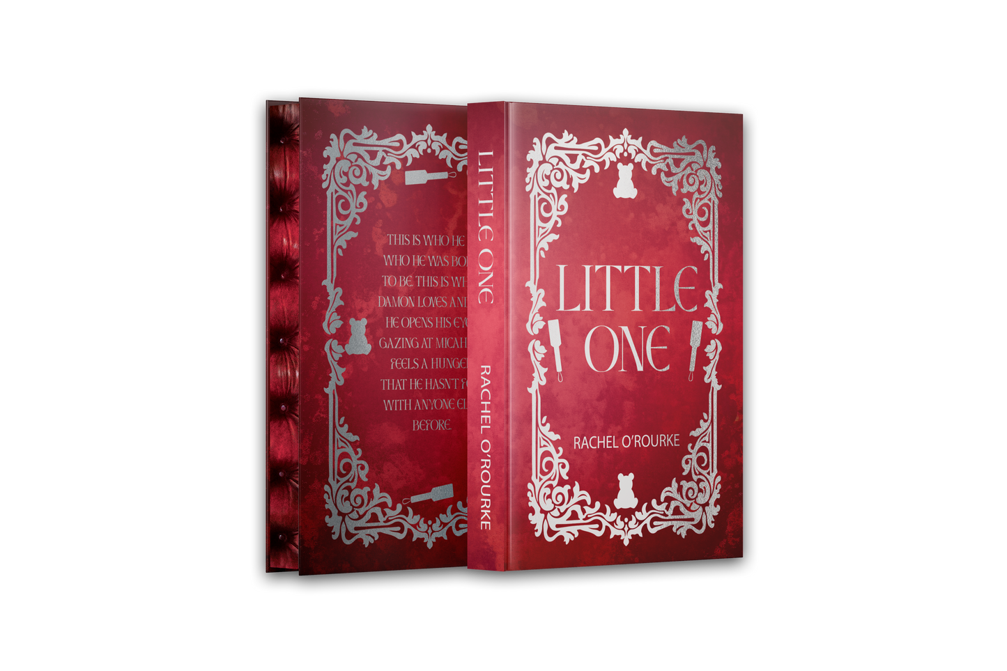 Little One (Special Edition)