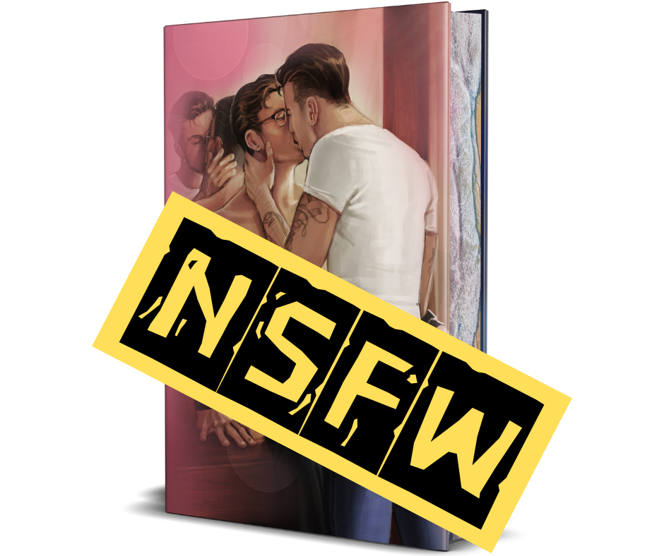 Pretending in Paradise (Special Edition)