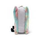 Book Plushie - I Like My Books Queer