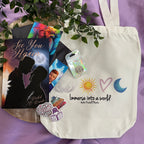 See You Again Bundle