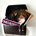 Until He Found Him Launch Box (Preorder)