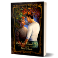 Until He Found Him (Preorder)